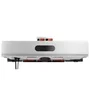 Xiaomi Robot Vacuum Cleaner H40 EU Blanco